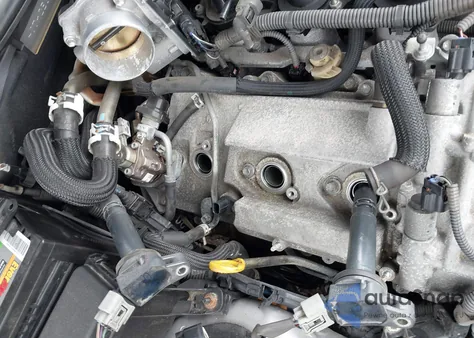 2013 Lexus Gs 350 from USA, damaged, VIN JTHCE1BLXD5017049